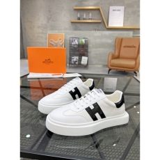 Hermes Sneakers